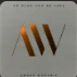 Make A Way – Live release artwork