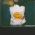 Dog Years release artwork