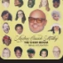Andrae Crouch Medley – Live release artwork