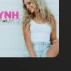 Something You Never Had release artwork